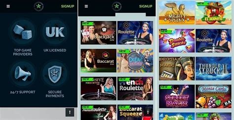 wixstars sports betting|Wixstars Casino App Review .
